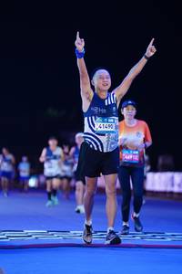 BIB: 
                            <button type="button" onclick="openModal(24101448)" class="btn btn-primary btn-sm float-right btn-popup" data-toggle="modal" data-target=".modal-high-quality">
                        <i class="fas fa-shopping-cart"></i> Add to Cart
                    </button>
                                            <button type="button" onclick="isThisMe(24101448, true)" class="btn btn-success btn-sm float-right btn-popup btn-isme hidden" data-toggle="tooltip" data-placement="bottom" title="นี่คือรูปของคุณใช่ไหม คลิกที่นี่เพื่อเอาเข้าอัลบั้ม">
                        <i class="fas fa-plus"></i> Add to album
                    </button>
                    <button type="button" onclick="isThisMe(24101448, false)" class="btn btn-warning btn-sm float-right btn-popup btn-isnotme hidden">
                        <i class="fas fa-ban"></i> Remove from album
                    </button>